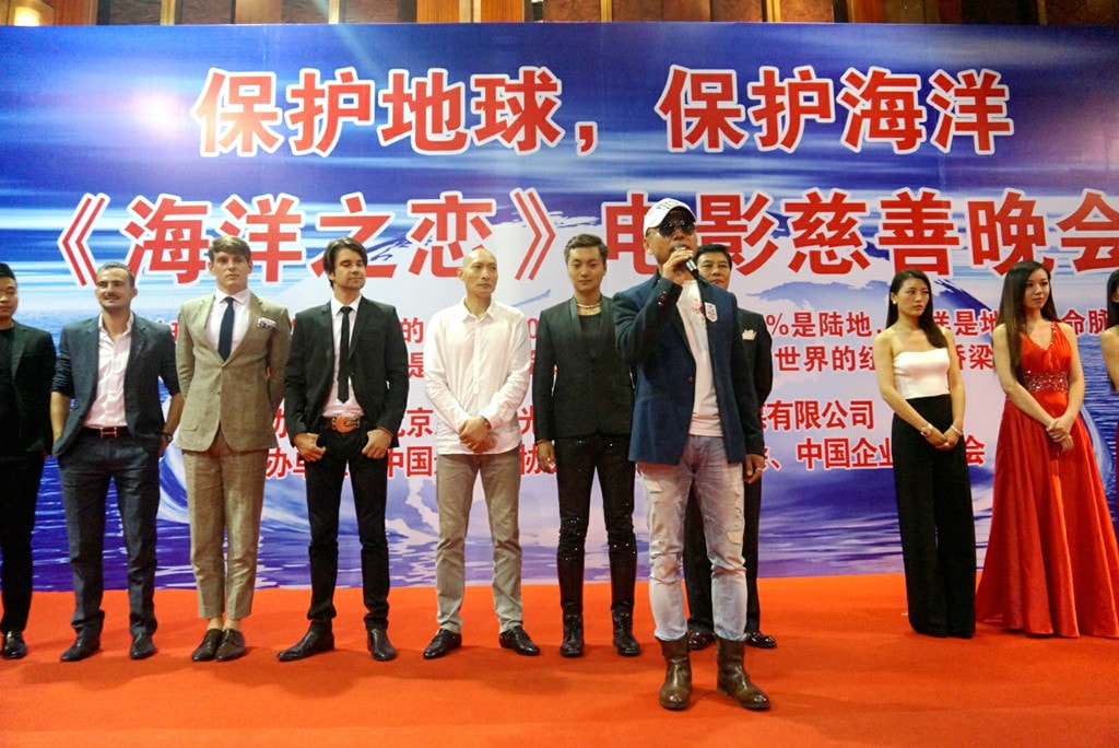 http://www.fjsenfa.cn/pics/default/download/76e79d9a6e421307bb62ef8a82898462.jpg