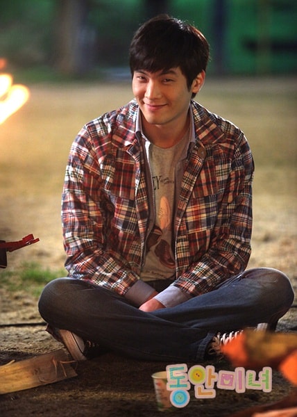 http://www.fjsenfa.cn/pics/default/download/76e811a94f000b8c1d2c12760aef3bd3.jpg