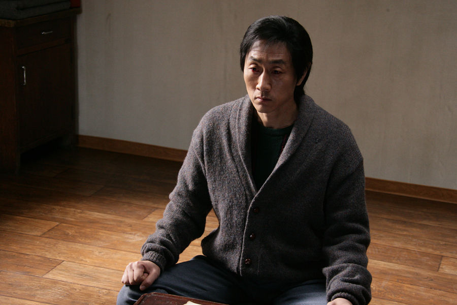 http://www.fjsenfa.cn/pics/default/download/76e96a7fd541d0d5aba722a865b29349.jpg