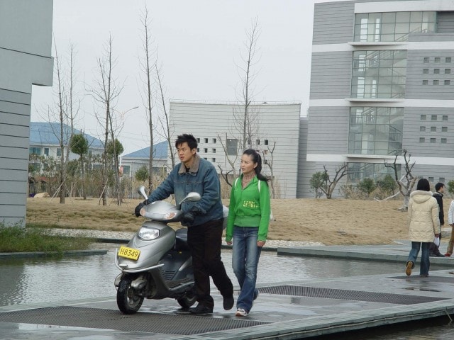http://www.fjsenfa.cn/pics/default/download/76ea96d0aea95bb55e138564ac2db7b3.jpg
