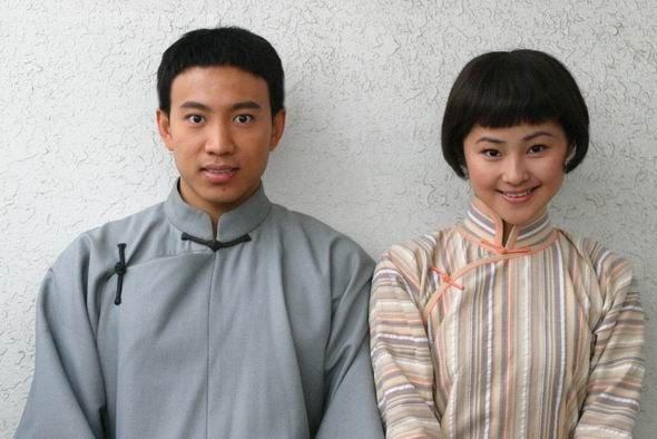 http://www.fjsenfa.cn/pics/default/download/76eb0bb5f961df701e736965b5d2fa3a.jpg
