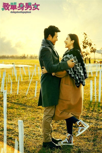 http://www.fjsenfa.cn/pics/default/download/76eb79a2bc602093bfc42a4c34631cdf.jpg