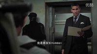 活人墓 中國預告片