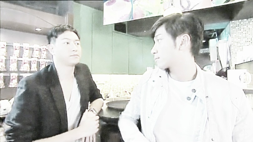 http://www.fjsenfa.cn/pics/default/download/76ebf83ef06700b5a0b1d57cf2cedef5.jpg