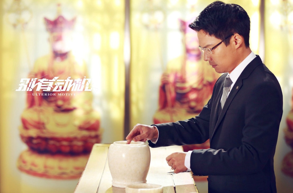 http://www.fjsenfa.cn/pics/default/download/76eca7c17d01e7d4ba42489c553555f0.jpg