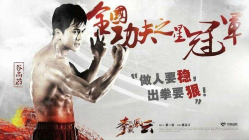 http://www.fjsenfa.cn/pics/default/download/76ecd9bf935f83b90356112c88d7c6f4.jpg