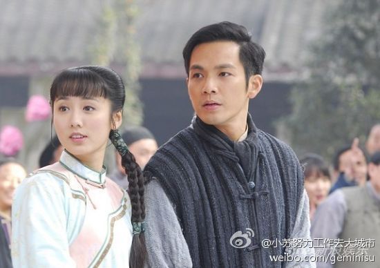 http://www.fjsenfa.cn/pics/default/download/76ede2949c88ab04825a26af980737f6.jpg