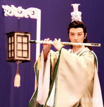 http://www.fjsenfa.cn/pics/default/download/76ee51199bafca4951cd674697704483.jpg