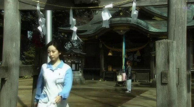 http://www.fjsenfa.cn/pics/default/download/76f061263c609f8e125b90ef74f86b12.jpg