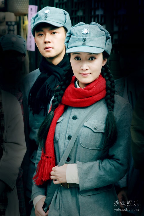http://www.fjsenfa.cn/pics/default/download/76f20bf2485fbb95efb866a0b4a1efef.jpg