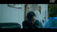 史上最強悍狠毒的殺手