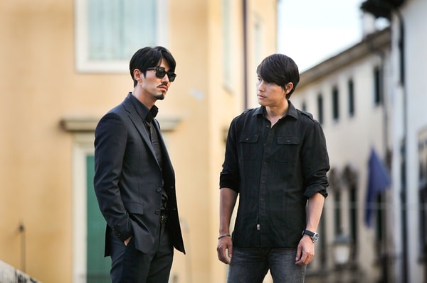 http://www.fjsenfa.cn/pics/default/download/76f289a0971990b1553311b5b18a1e26.jpg