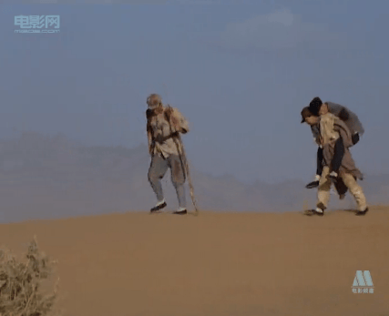 http://www.fjsenfa.cn/pics/default/download/76f2d79db57fbd7fe173f070d1791c04.jpg