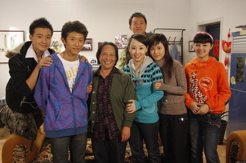 http://www.fjsenfa.cn/pics/default/download/76f6/38af096d81a38da2858eca026d18.jpg