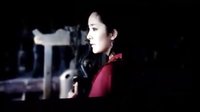 大武當之天地密碼楊冪變身打女1