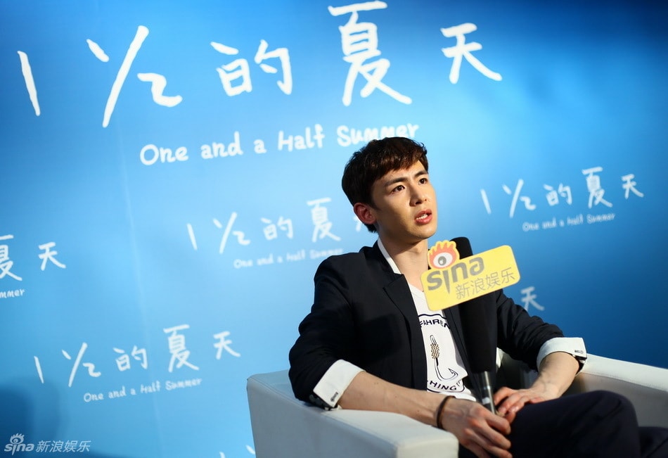 http://www.fjsenfa.cn/pics/default/download/76f83e4f4d8ea73764f530b070fd35bd.jpg