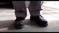 《任長霞》片段