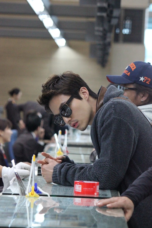 http://www.fjsenfa.cn/pics/default/download/76f90bd1e59b45d426da06481f9cbdb4.jpg