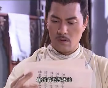 http://www.fjsenfa.cn/pics/default/download/76fa2dfd580f7b59e3cd7aefb6066348.jpg