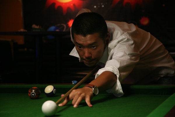 http://www.fjsenfa.cn/pics/default/download/76fbe5149f592c84bdbbaa1b2e79c259.jpg