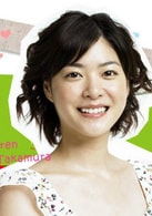 上野樹里