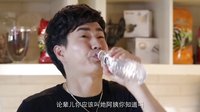 《大丈夫》終極預(yù)告片