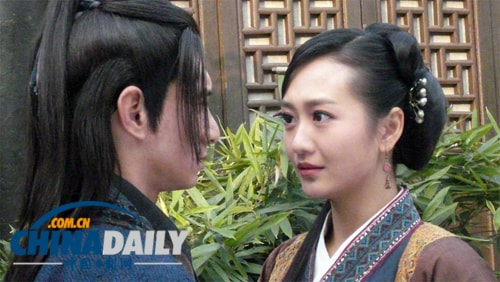 http://www.fjsenfa.cn/pics/default/download/76fd62a1752c2fd192cdaafb81b3bf50.jpg