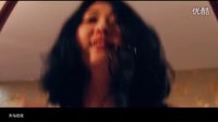 電影【女賊的誘惑】片花