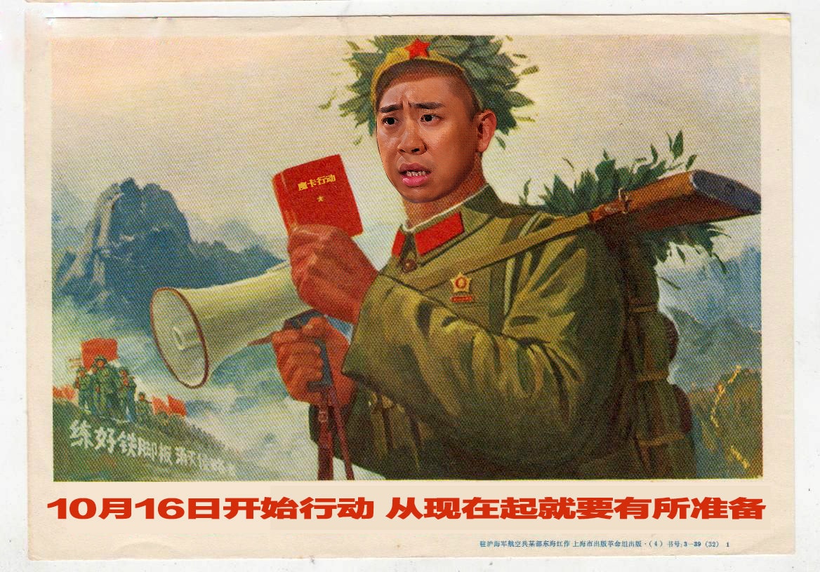http://www.fjsenfa.cn/pics/default/download/76fe9eb410bc245ead7d9093ebf78c8e.jpg