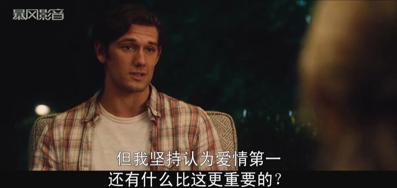 http://www.fjsenfa.cn/pics/default/download/76ff9a25ebd8b94e46f129919a6ef86b.jpg