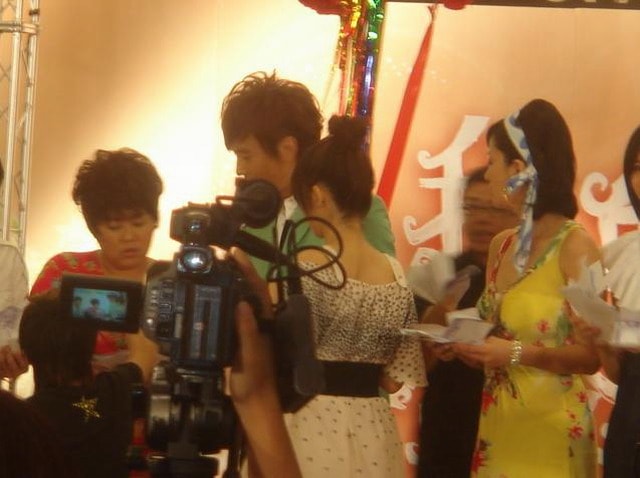 http://www.fjsenfa.cn/pics/default/download/770043c49ef464776502165d2a83310c.jpg
