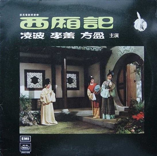 http://www.fjsenfa.cn/pics/default/download/7700dd9cdcc058f9882d8d1844159e3c.jpg