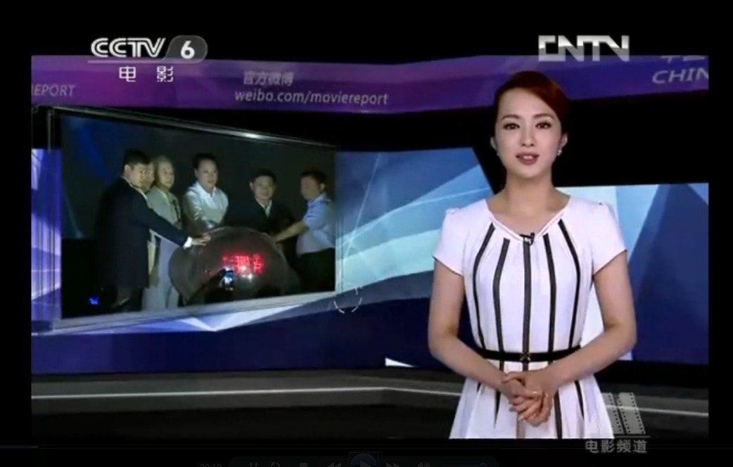 http://www.fjsenfa.cn/pics/default/download/77013b3a6072e8cd78973672046737d7.jpg