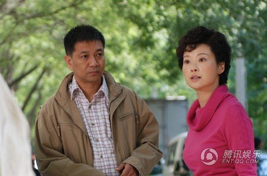 http://www.fjsenfa.cn/pics/default/download/7701928761405ac59fcf16f2956c7ff8.jpg