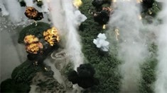 預告片