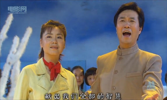 http://www.fjsenfa.cn/pics/default/download/7702f35ac009221159a13ea818772684.jpg