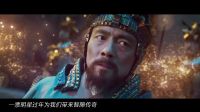 【凹凸君說】還我票錢?。。。〞r間煮雨RAP版）