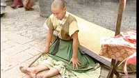 搞笑視頻-烏龍闖情關(guān)4