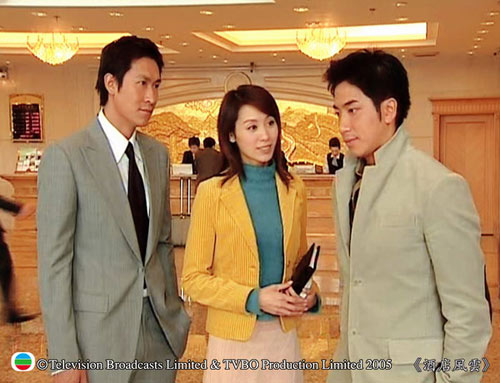 http://www.fjsenfa.cn/pics/default/download/77031e3d5df5f9b3456c7bb1abecd869.jpg