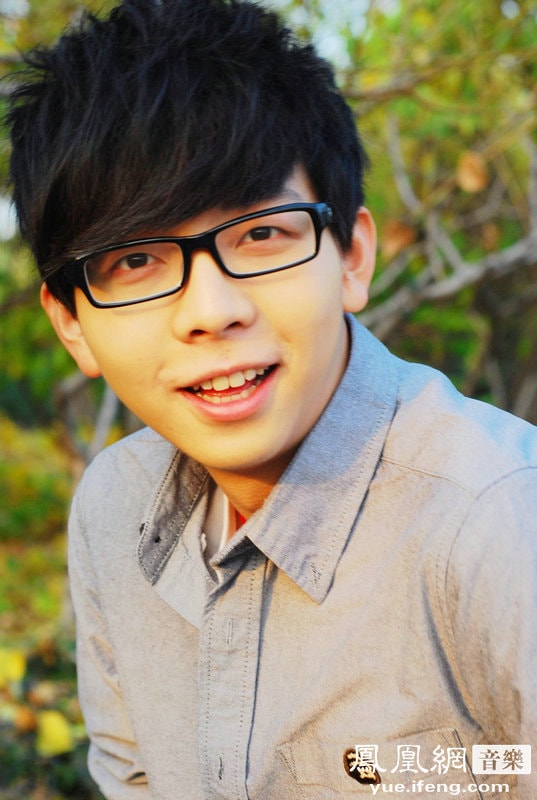 http://www.fjsenfa.cn/pics/default/download/7703350bc931c0db533330ce8ac0cb46.jpg