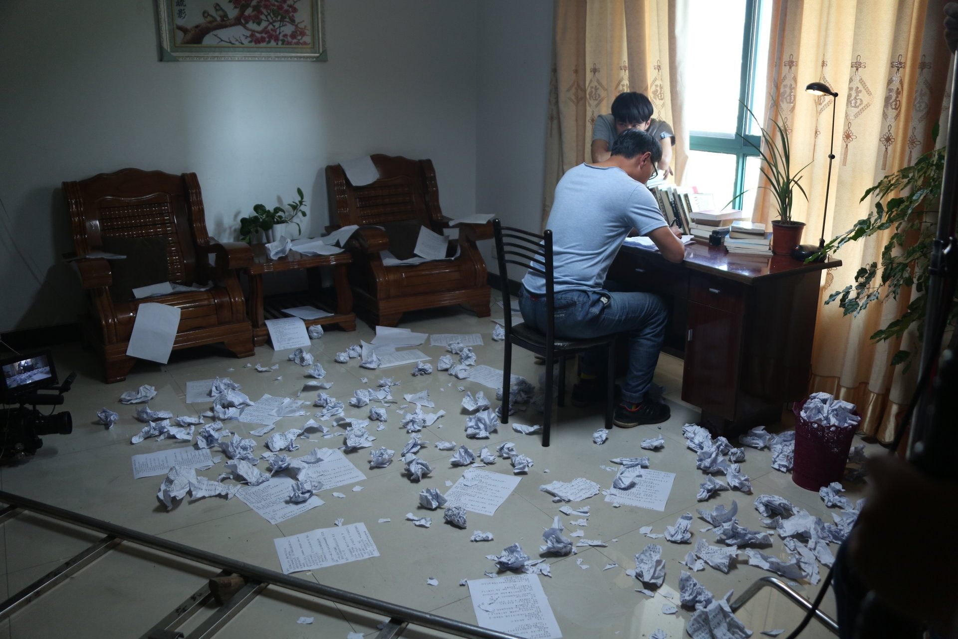 http://www.fjsenfa.cn/pics/default/download/7703f7ceb02ba0479b16071d889ebc7e.jpg