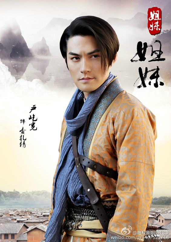 http://www.fjsenfa.cn/pics/default/download/7704bbd74155a1a678881db1bb8793ee.jpg