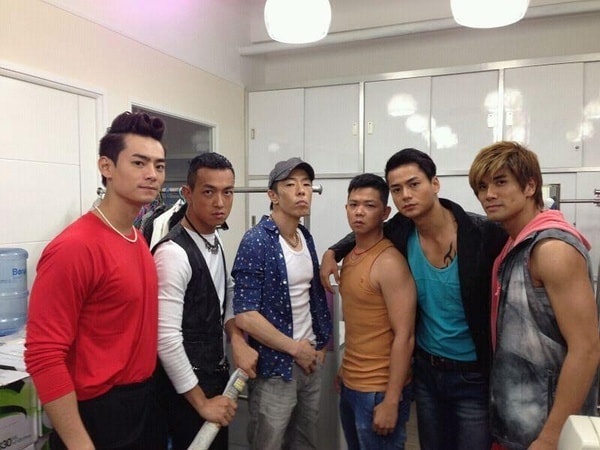 http://www.fjsenfa.cn/pics/default/download/77051fcafc3167d04cf9b8b23f16fcb4.jpg