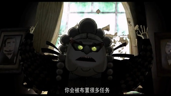 http://www.fjsenfa.cn/pics/default/download/7707b125b533fb8bffae328f034bdc0d.jpg