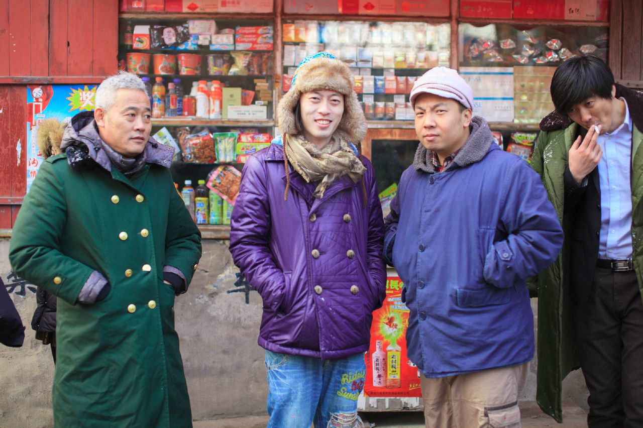 http://www.fjsenfa.cn/pics/default/download/770823258fa1d4d9615f46d31a6f9f10.jpg