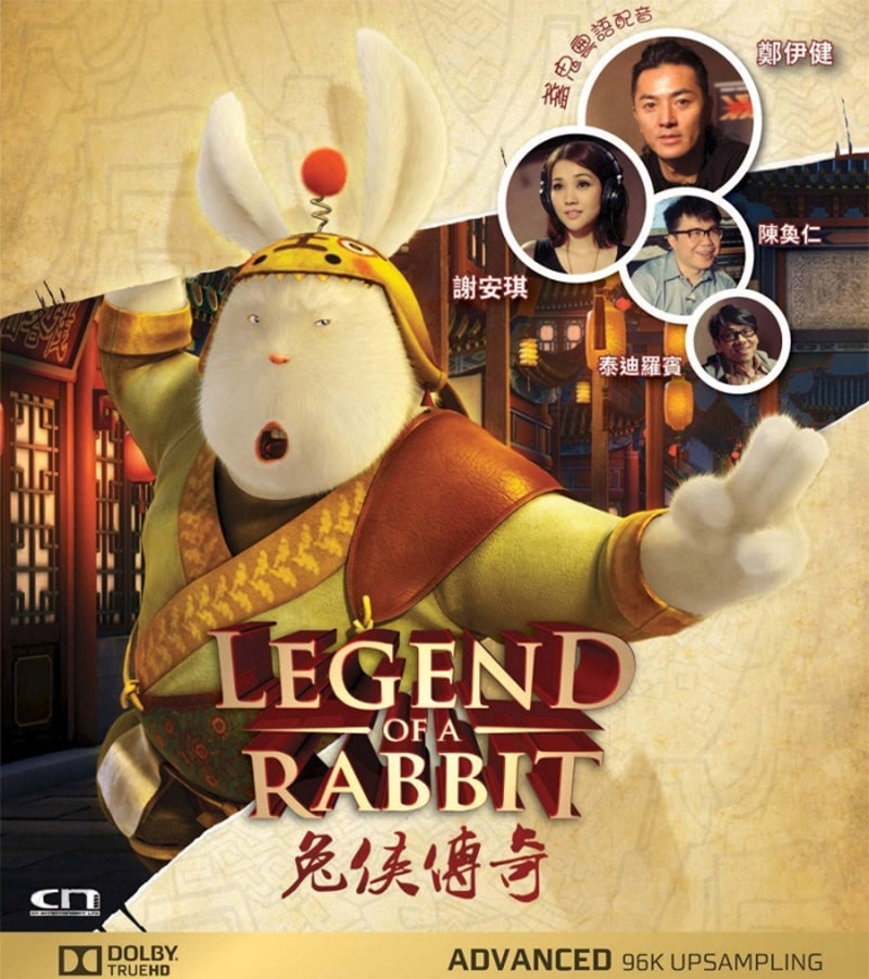 http://www.fjsenfa.cn/pics/default/download/770aa956d5bea921a5ae1fe252644831.jpg