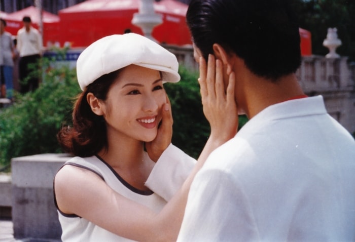 http://www.fjsenfa.cn/pics/default/download/770ae5bbc3ab9ce39105c48d0f598cef.jpg