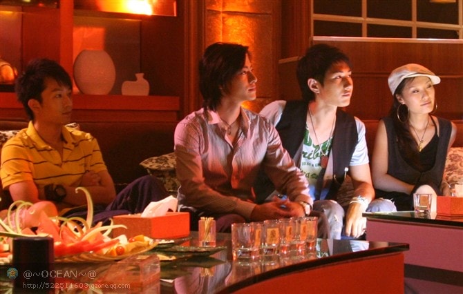 http://www.fjsenfa.cn/pics/default/download/770cea7c00af4f2b5309b8039facf4e9.jpg