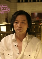 葛優(yōu)