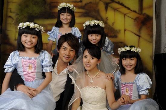 http://www.fjsenfa.cn/pics/default/download/770e6e8f9dfa20e09547cae97ca591a1.jpg